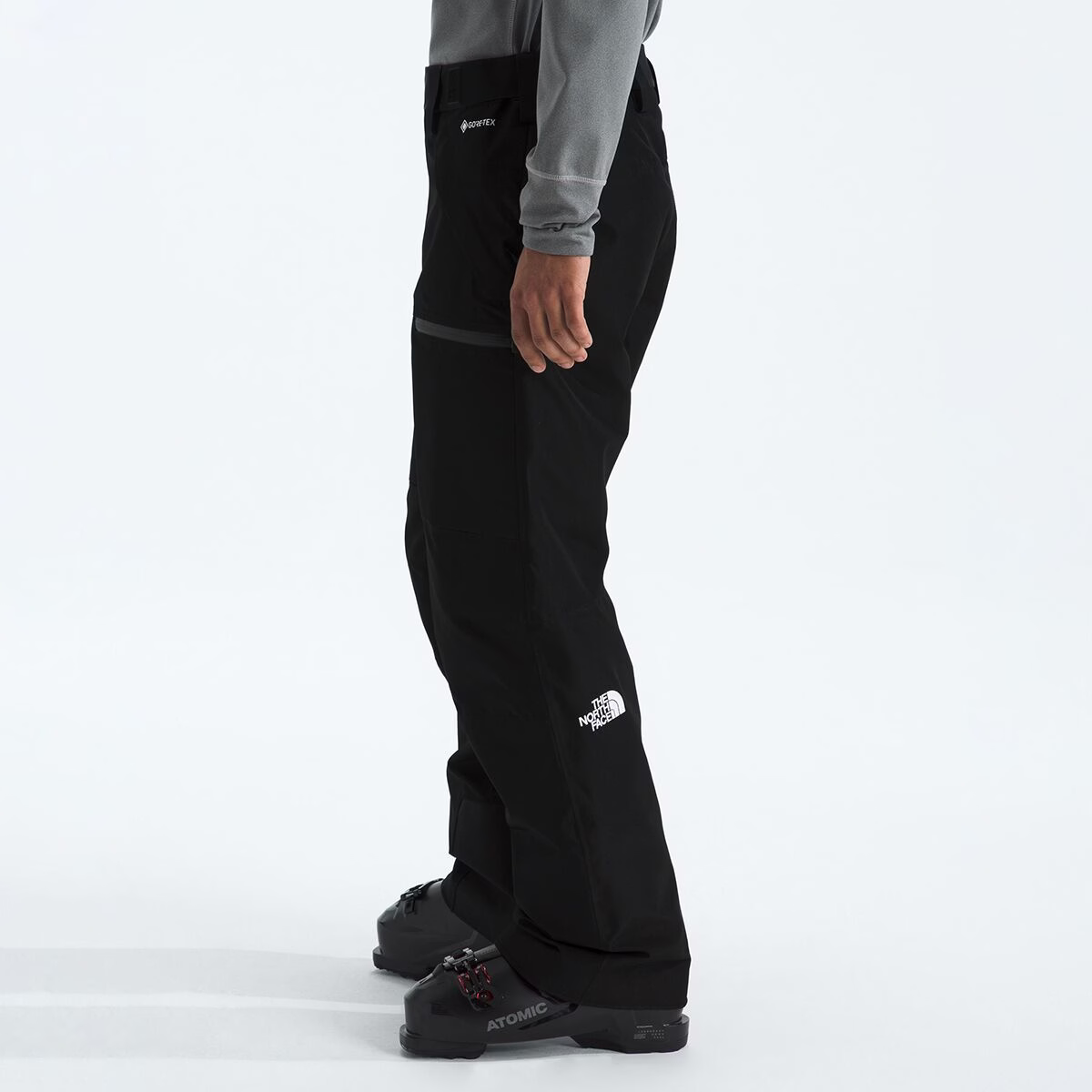TNF Mens GTX Dawnstrike Pant