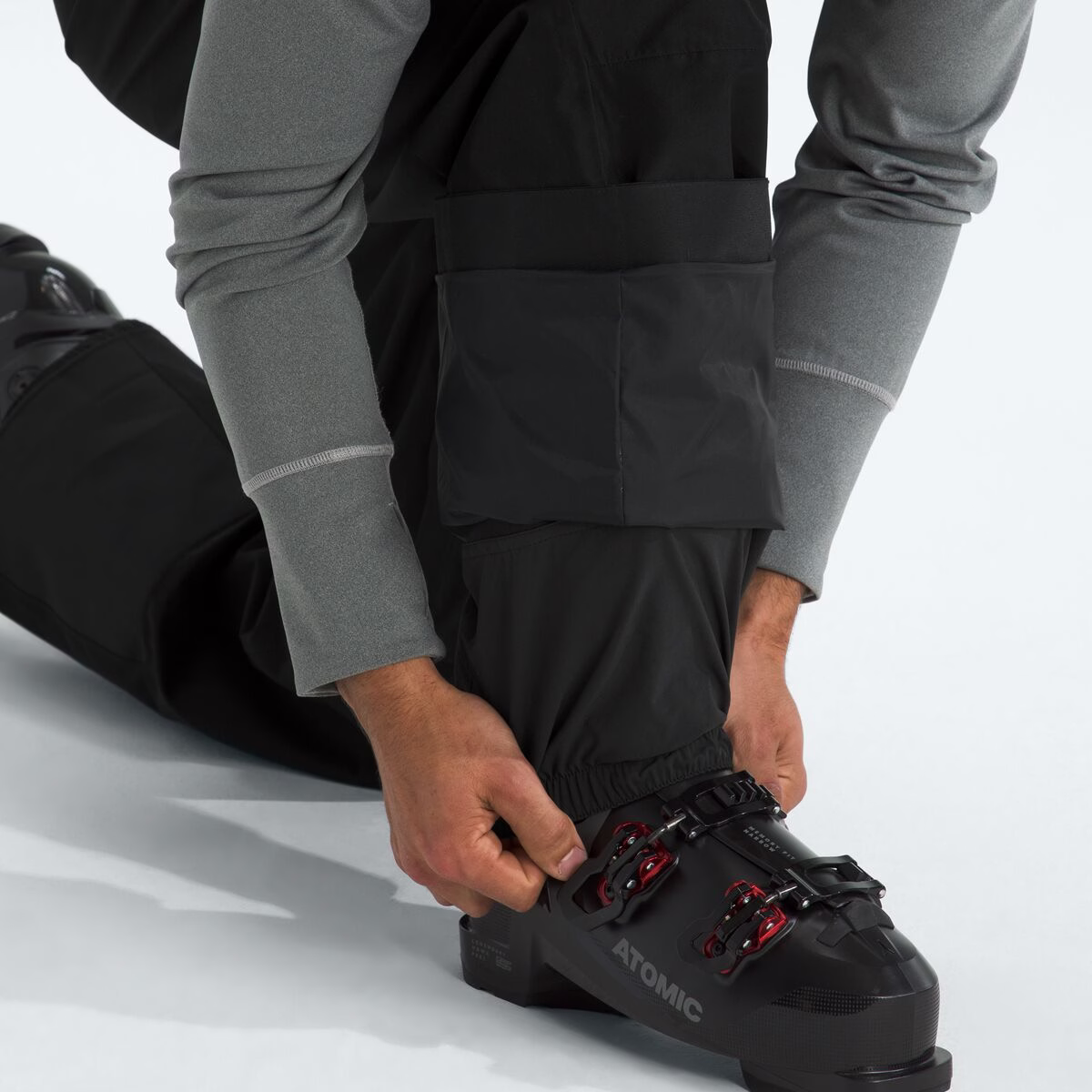 TNF Mens GTX Dawnstrike Pant
