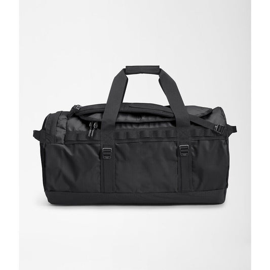 TNF Base Camp Duffel