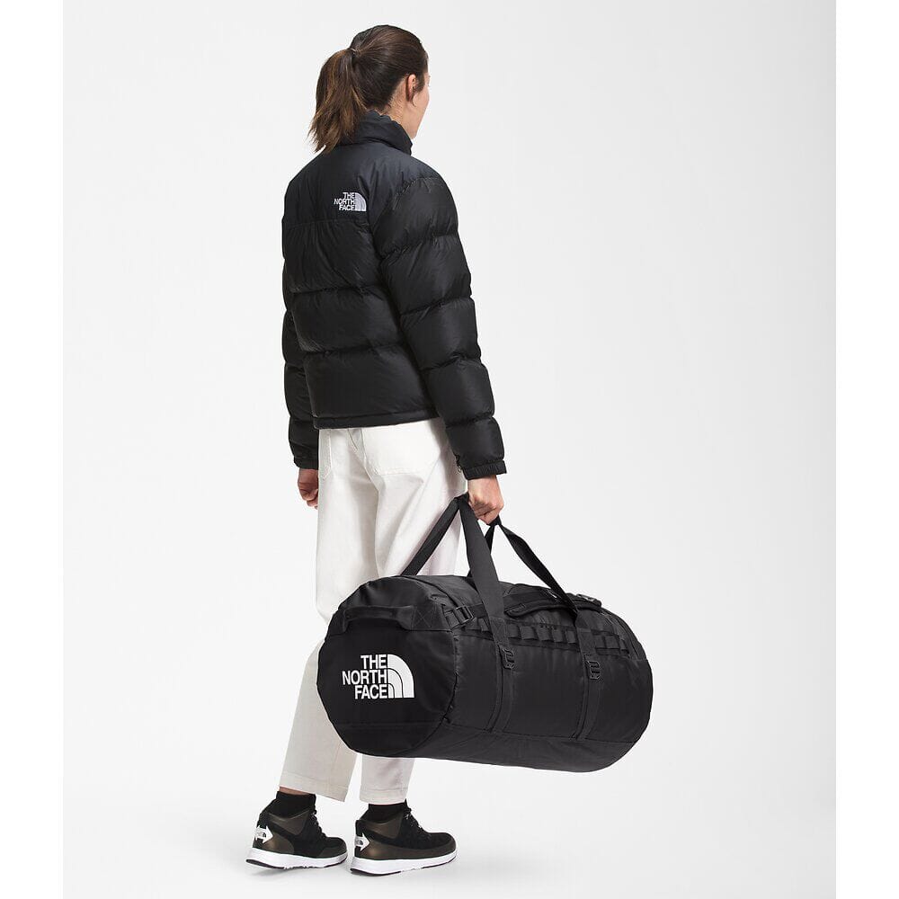 TNF Base Camp Duffel