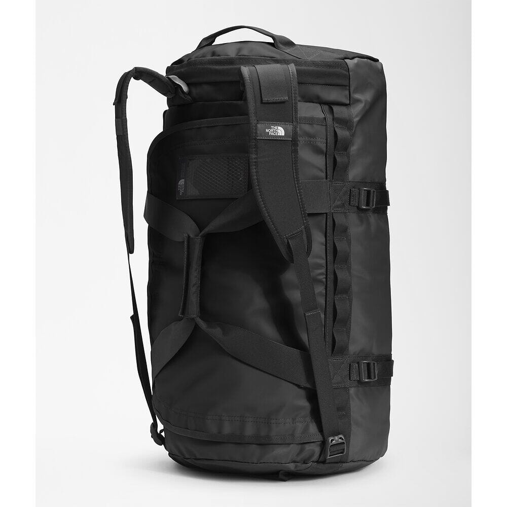 TNF Base Camp Duffel