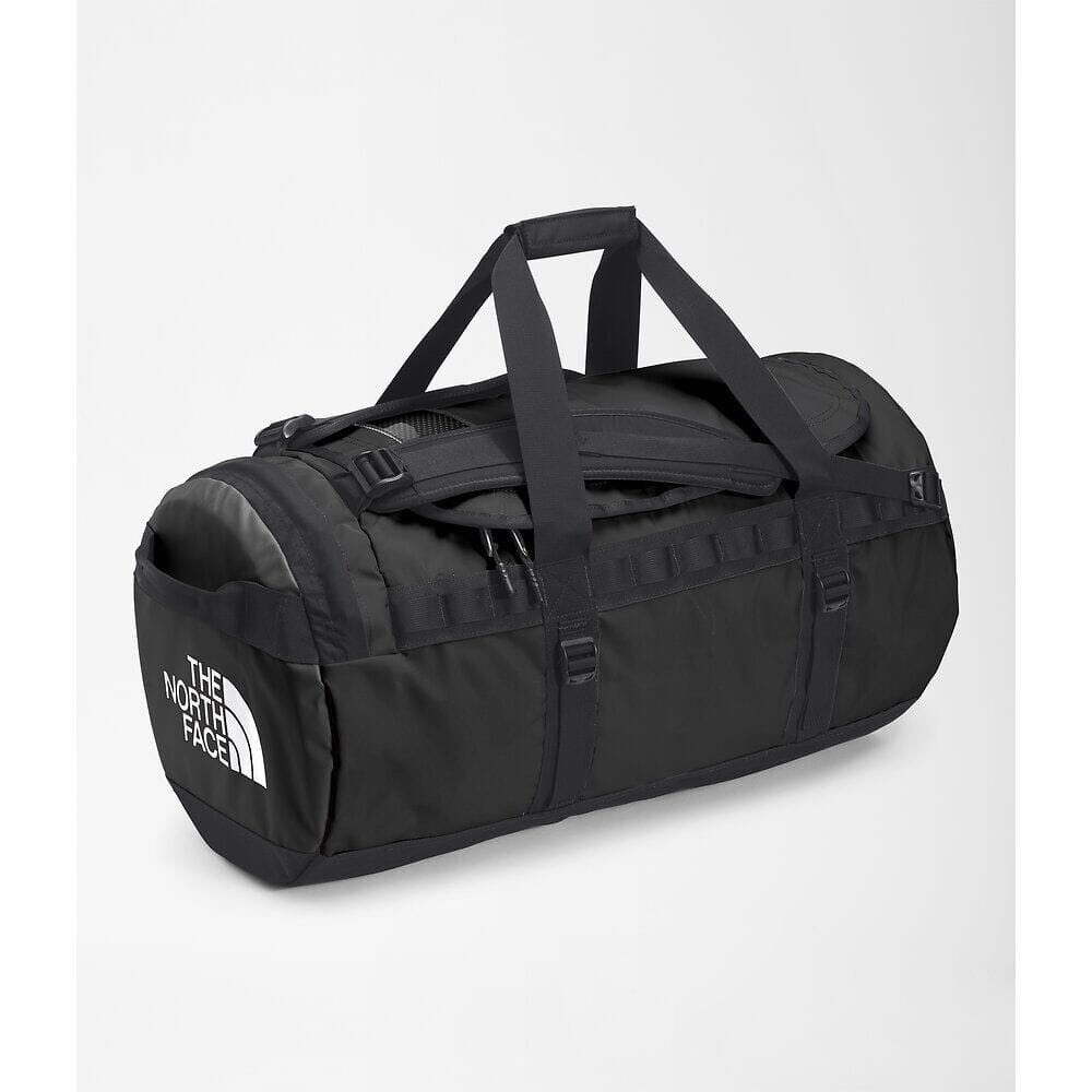 TNF Base Camp Duffel