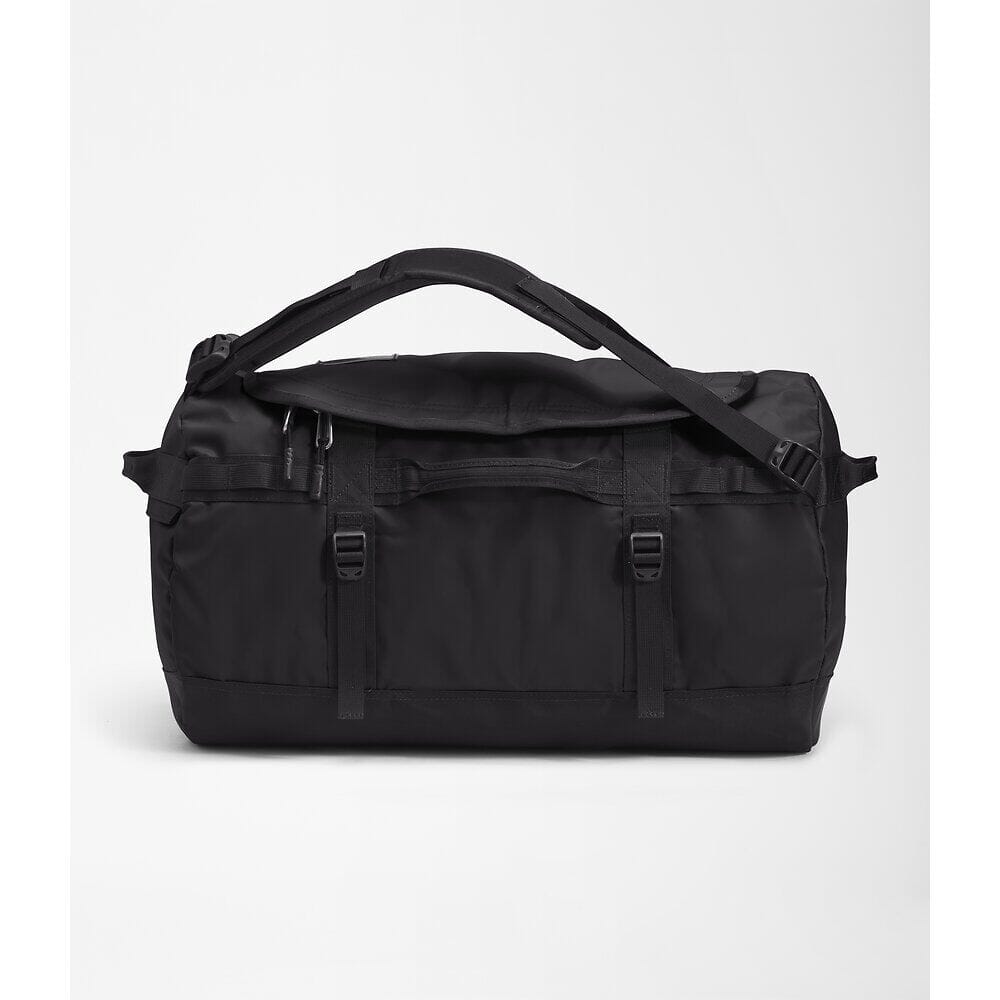 TNF Base Camp Duffel