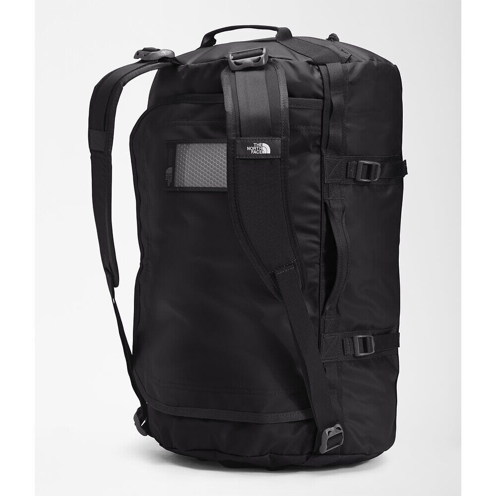 TNF Base Camp Duffel