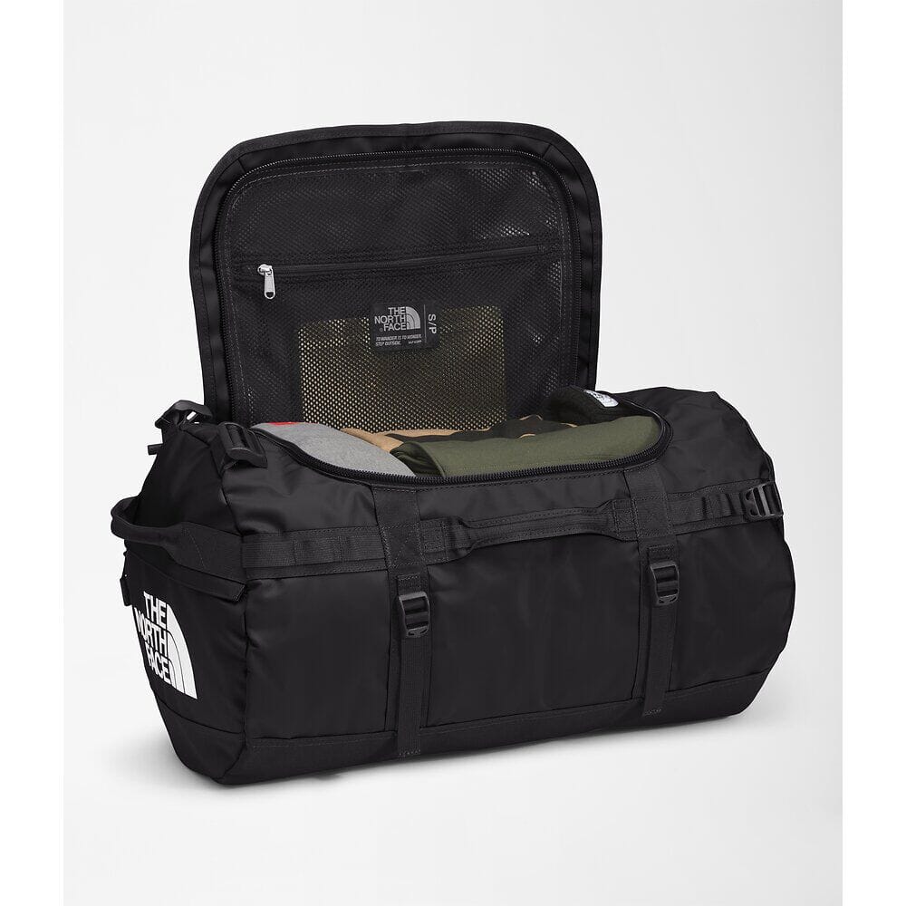 TNF Base Camp Duffel