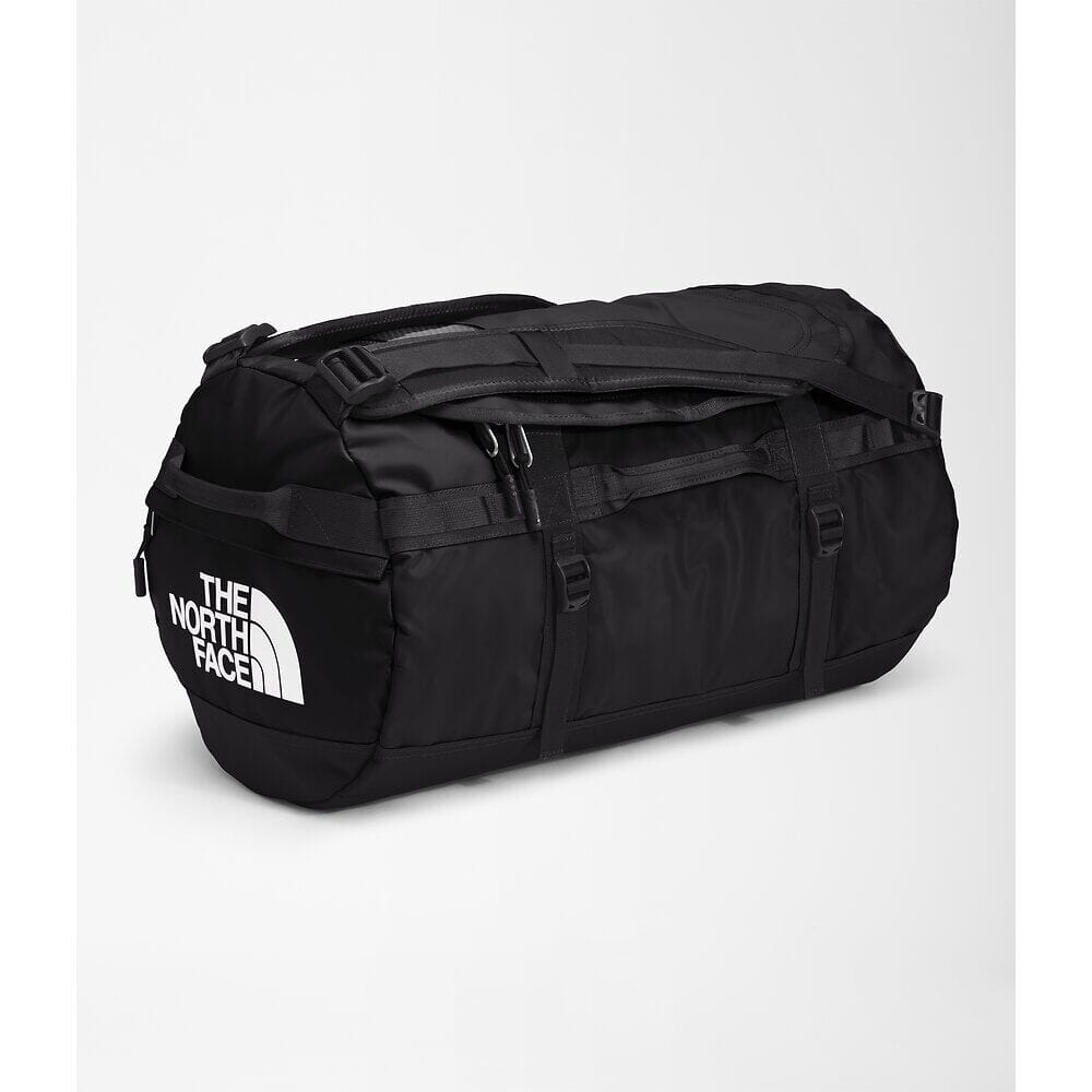 TNF Base Camp Duffel