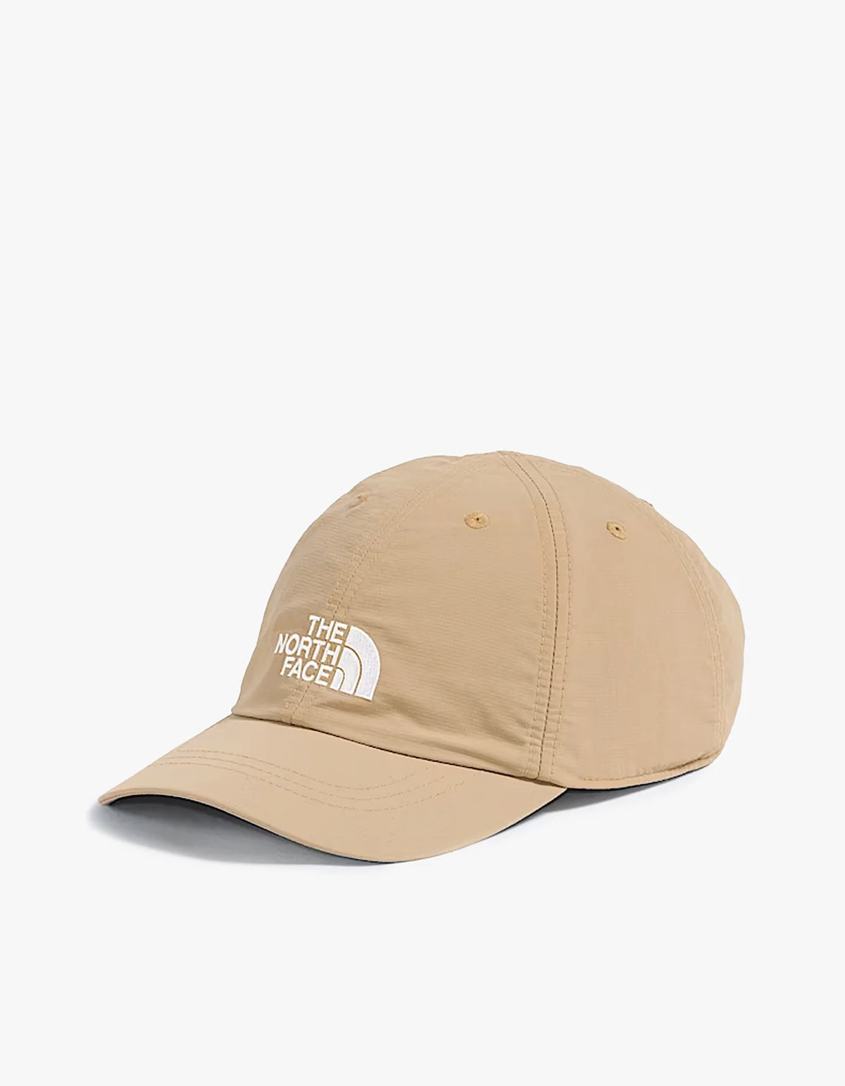 TNF Horizon Hat