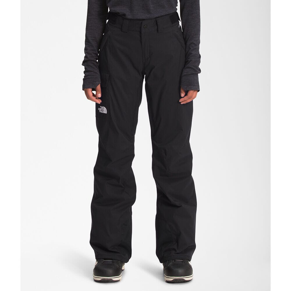 The North Face Womens Freedom Insulated Pant