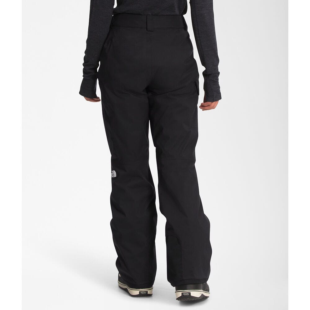 The North Face Womens Freedom Insulated Pant