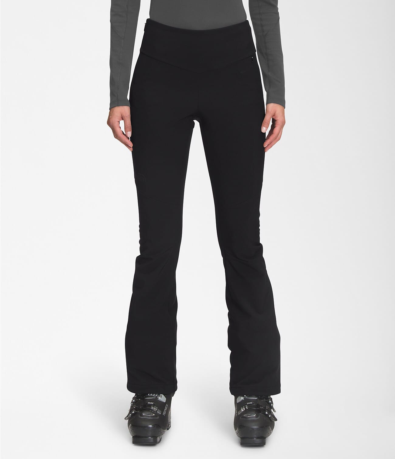 The North Face Womens Snoga Pants