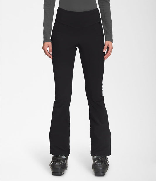 The North Face Womens Snoga Pants