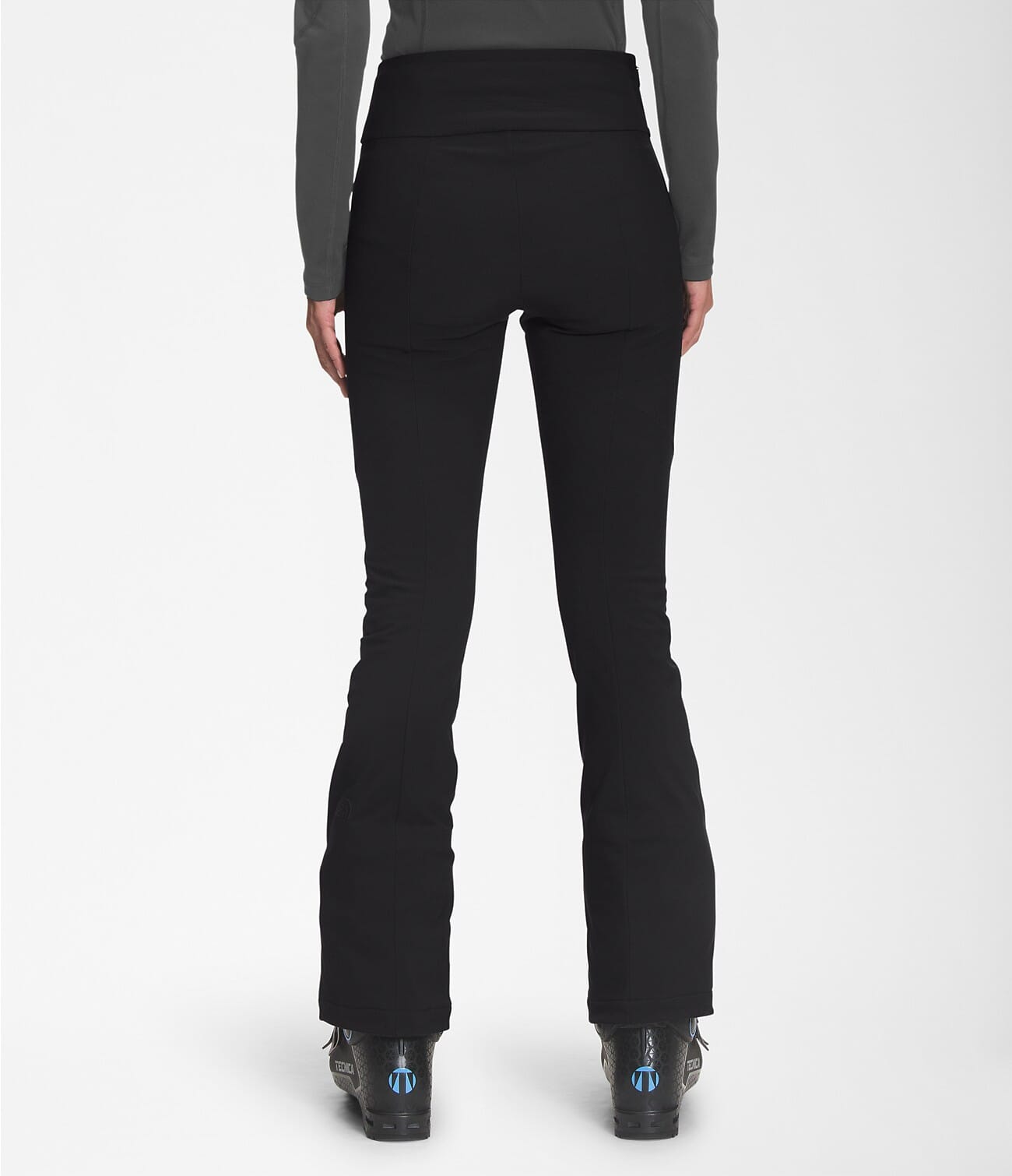 The North Face Womens Snoga Pants