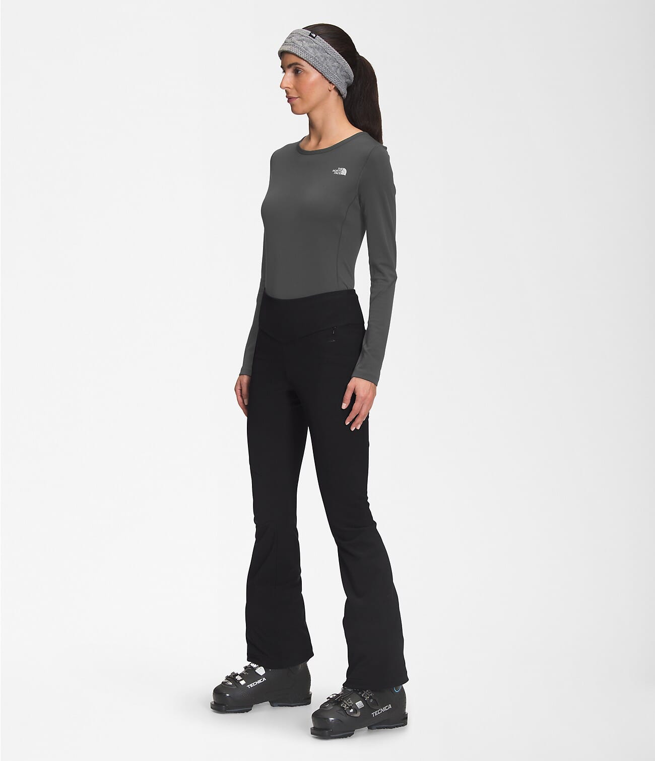 The North Face Womens Snoga Pants