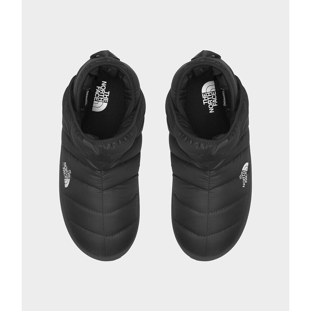 TNF Womens ThermoBall™ Traction Bootie