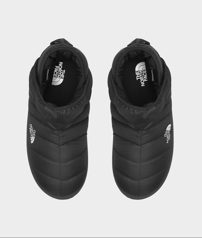 TNF Womens ThermoBall Traction Bootie