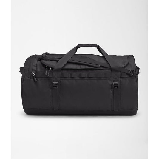 The North Face Base Camp Duffel