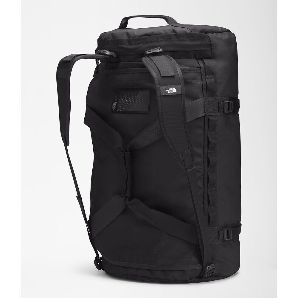 The North Face Base Camp Duffel