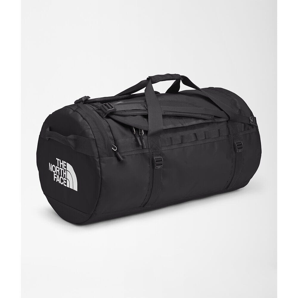 The North Face Base Camp Duffel