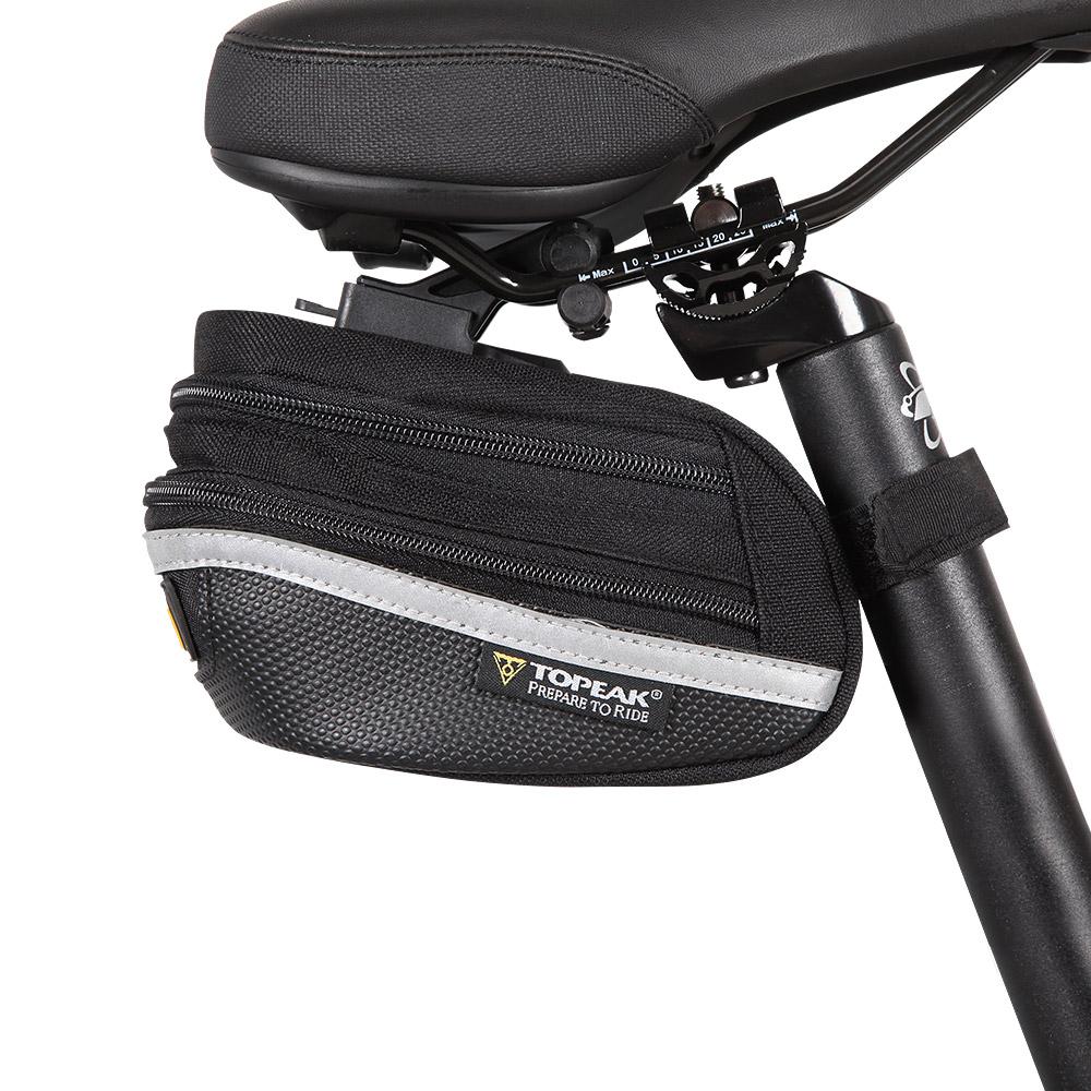 Topeak Medium Wedge Pack II