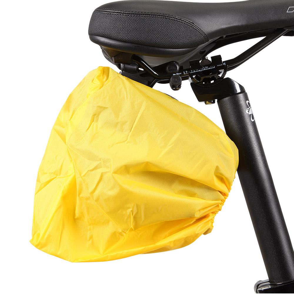 Topeak Medium Wedge Pack II