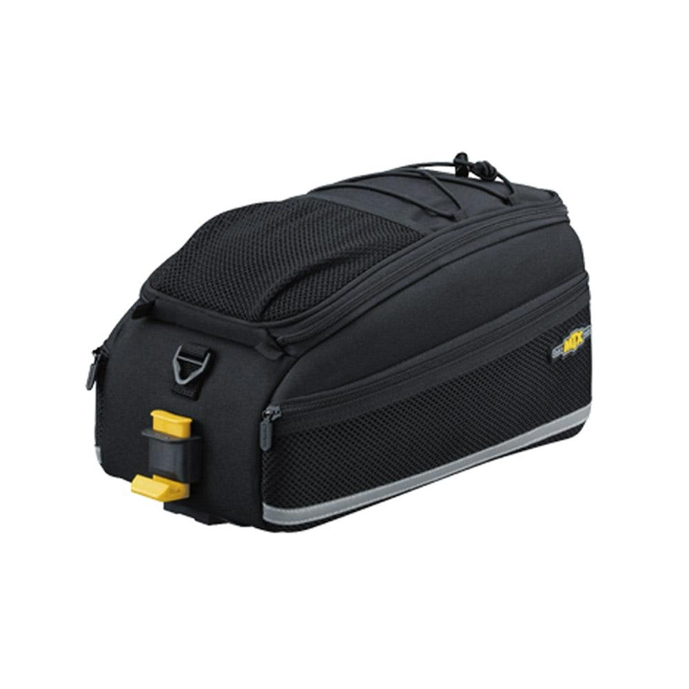 Topeak Trunk Bag MTX EX for MTX Quicktrack System 8L