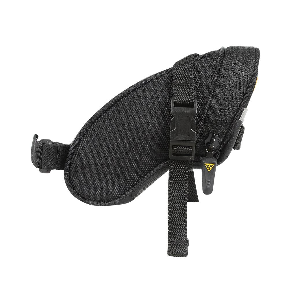 Topeak Micro Aero Wedge Saddle Bag