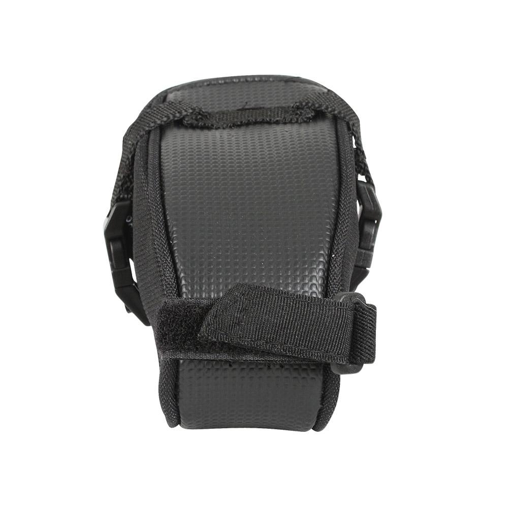 Topeak Micro Aero Wedge Saddle Bag