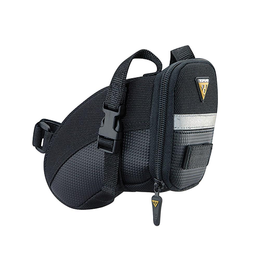Topeak Small Aero Wedge Saddle Bag
