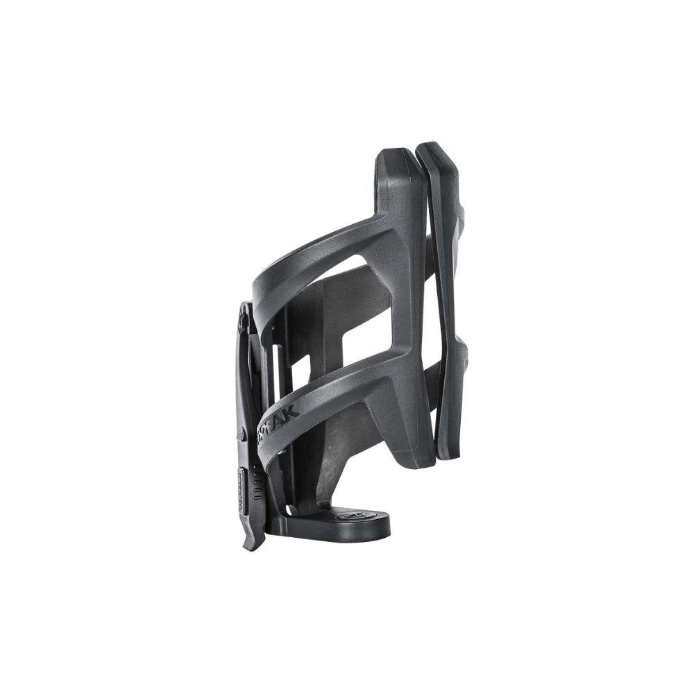 Topeak Tri-Cage Bottle Cage