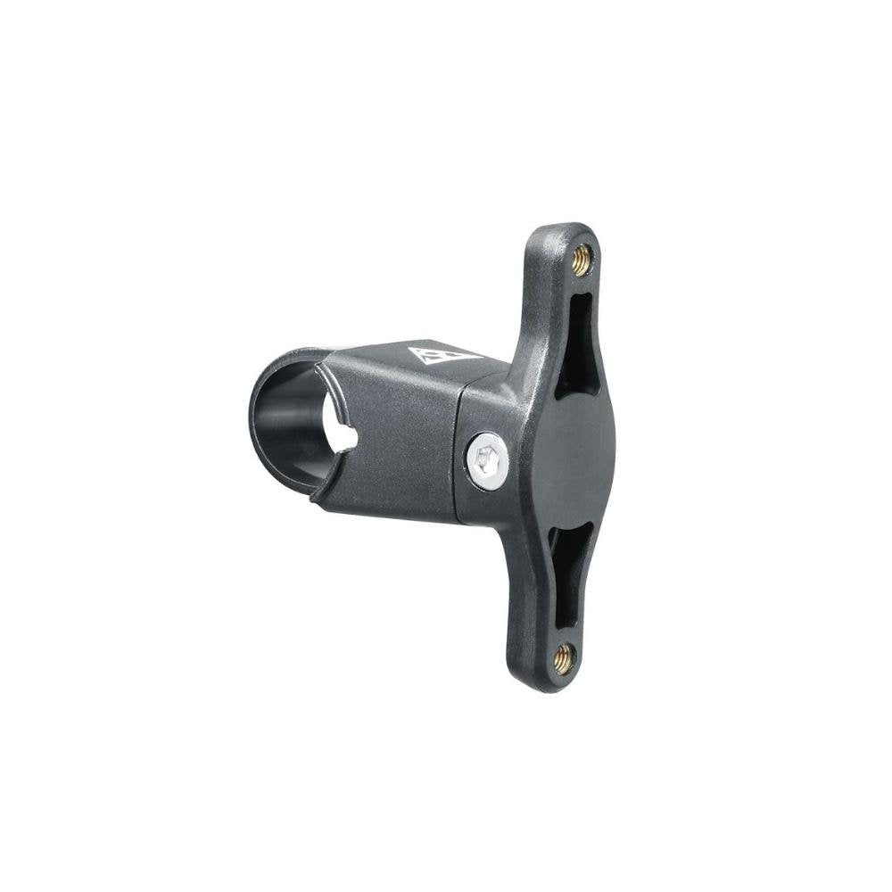 Topeak Handlebar Bottle Cage Mount