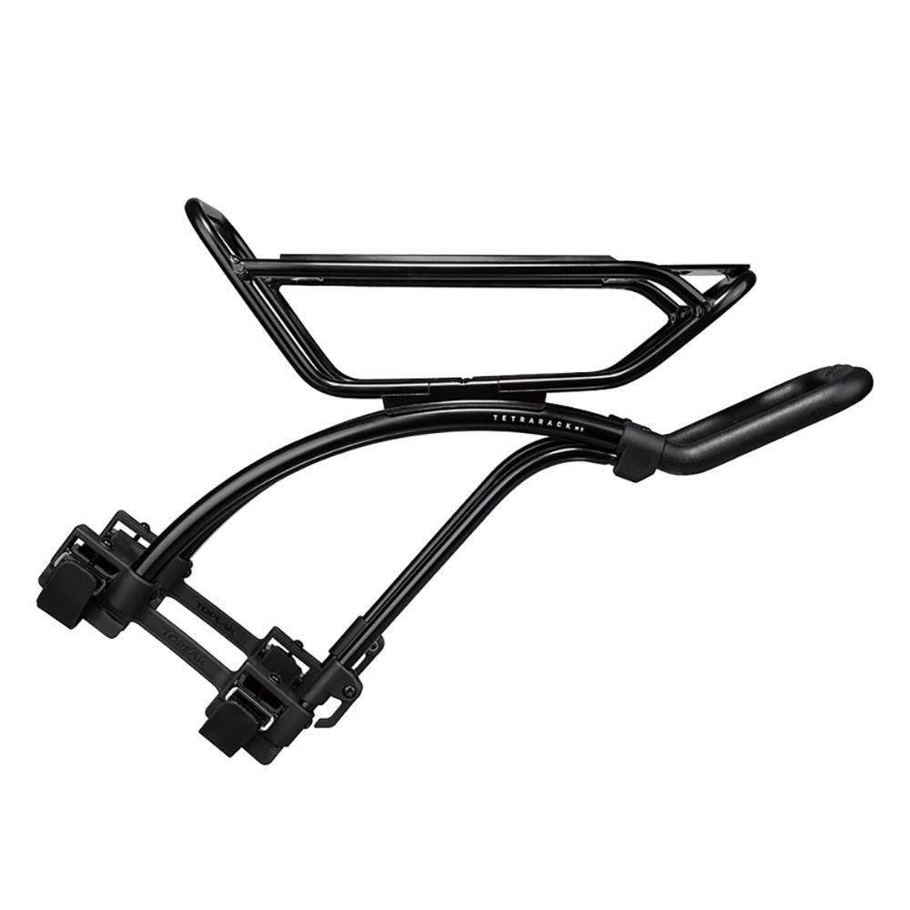Topeak Rear Tetrarack M2 MTB Rack Seat Stay Mounted