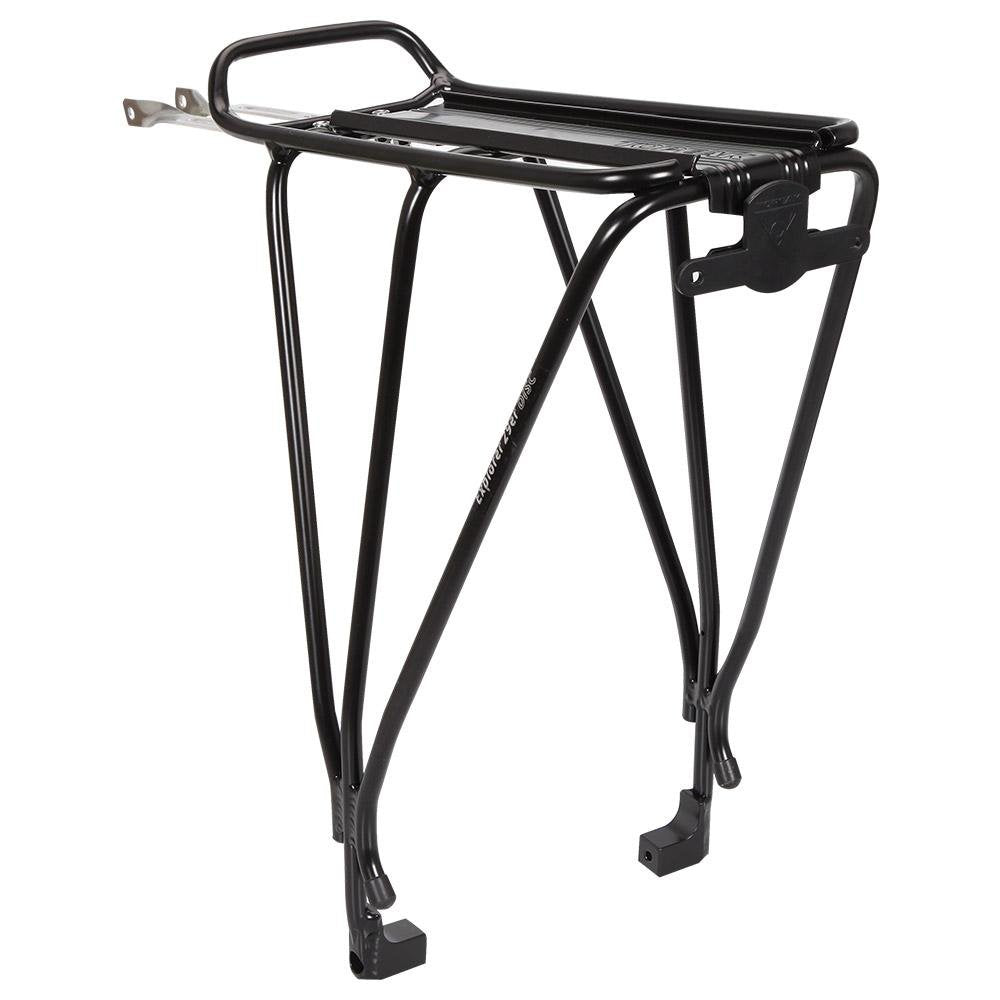 Topeak Explorer 29er Tubular Rack W/Out Spring