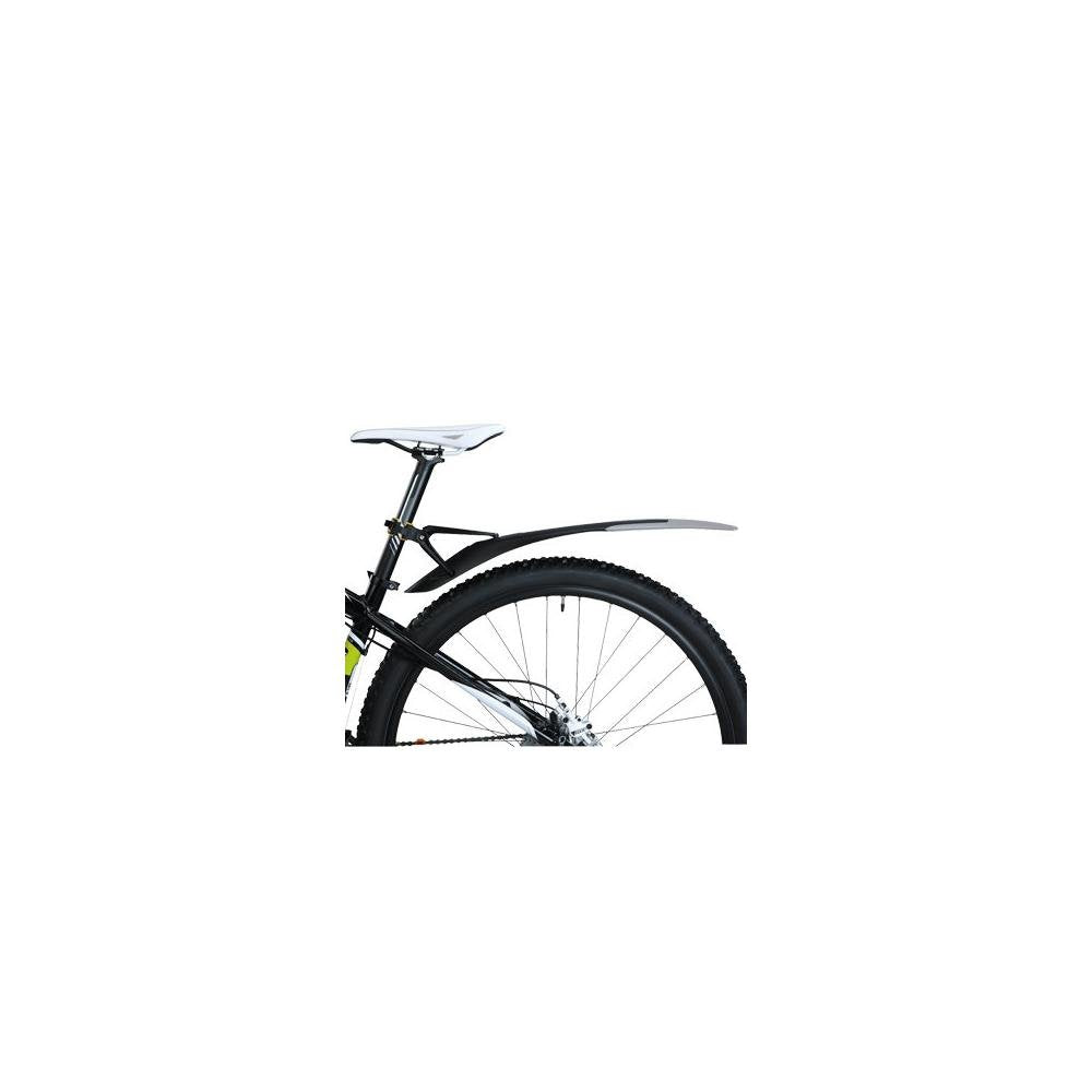 Topeak Defender Xc11-29 Rear Mudguard