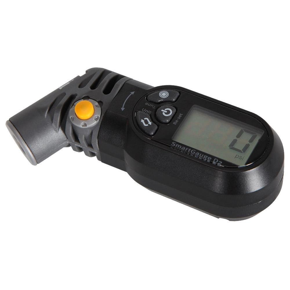 Topeak Smartgauge D2 Digital Tyre Gauge