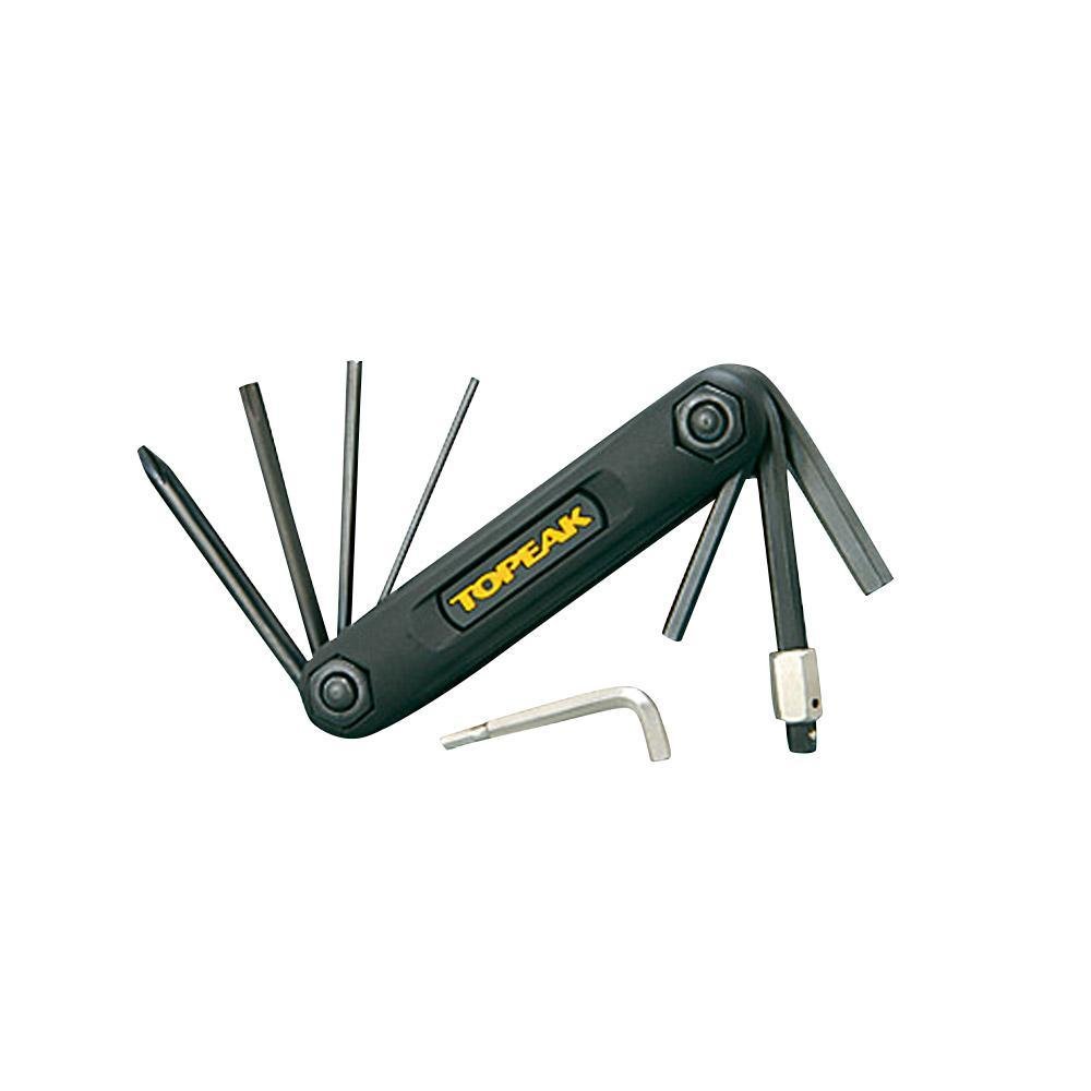 Topeak X-Tool 11 Function