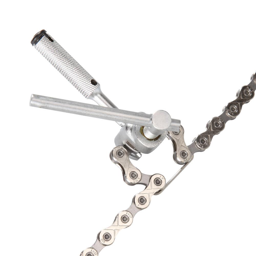 Topeak Universal Chain Tool