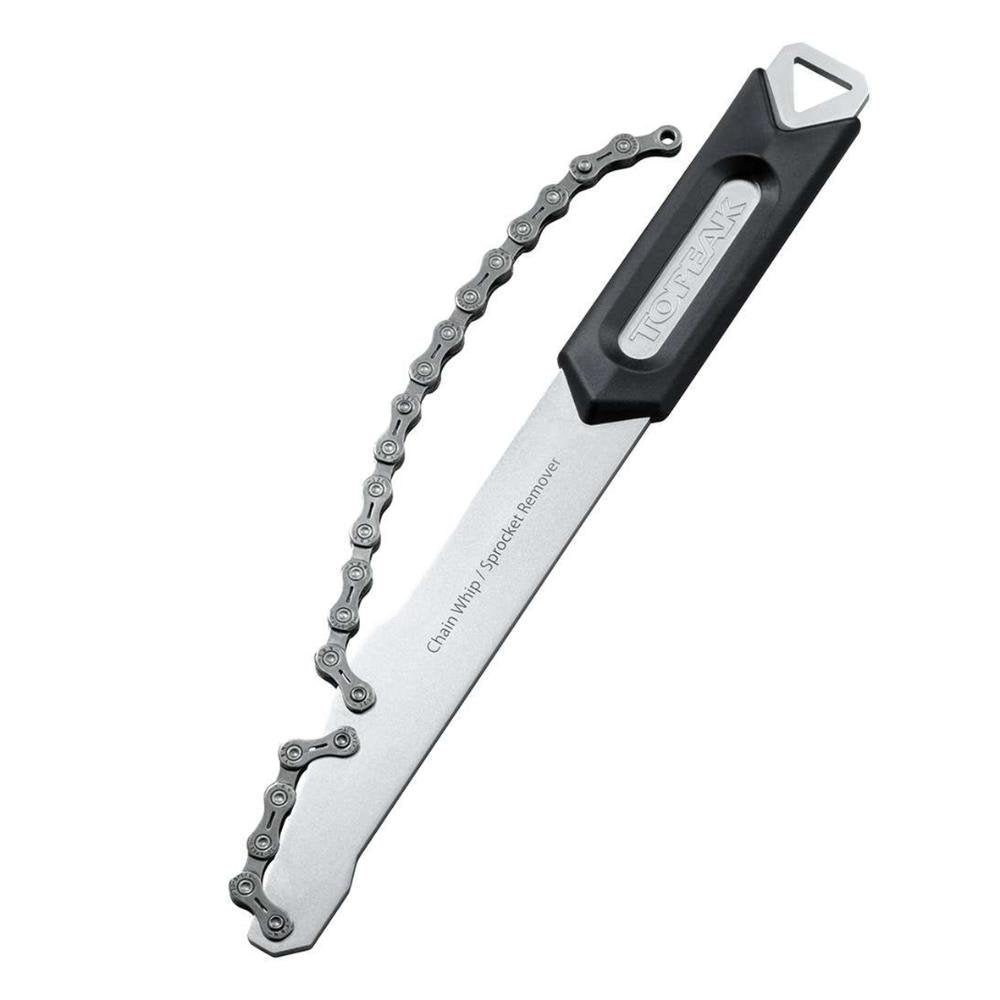 Topeak Chain Whip / Sprocket Remover