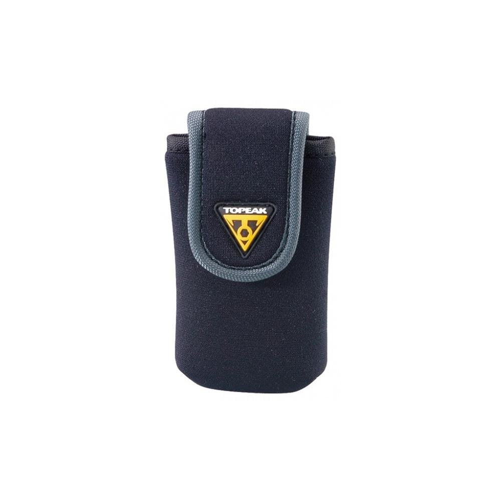 Topeak Mini 20 Pro Black Bike Multi Tool