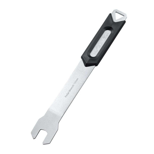 Topeak Pedal Wrench