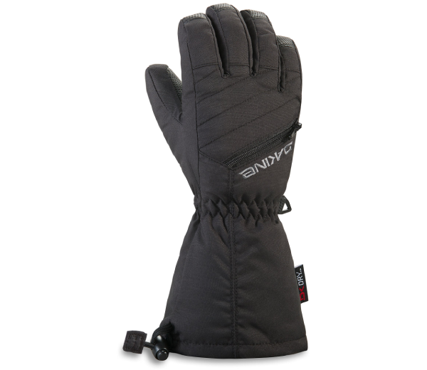 Dakine Yth Tracker Glove