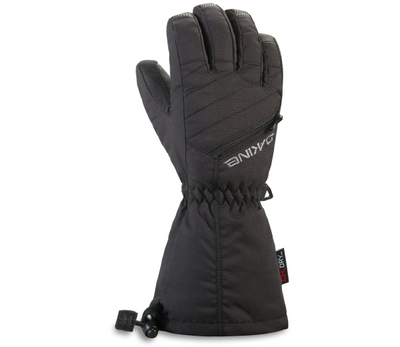Dakine Yth Tracker Glove