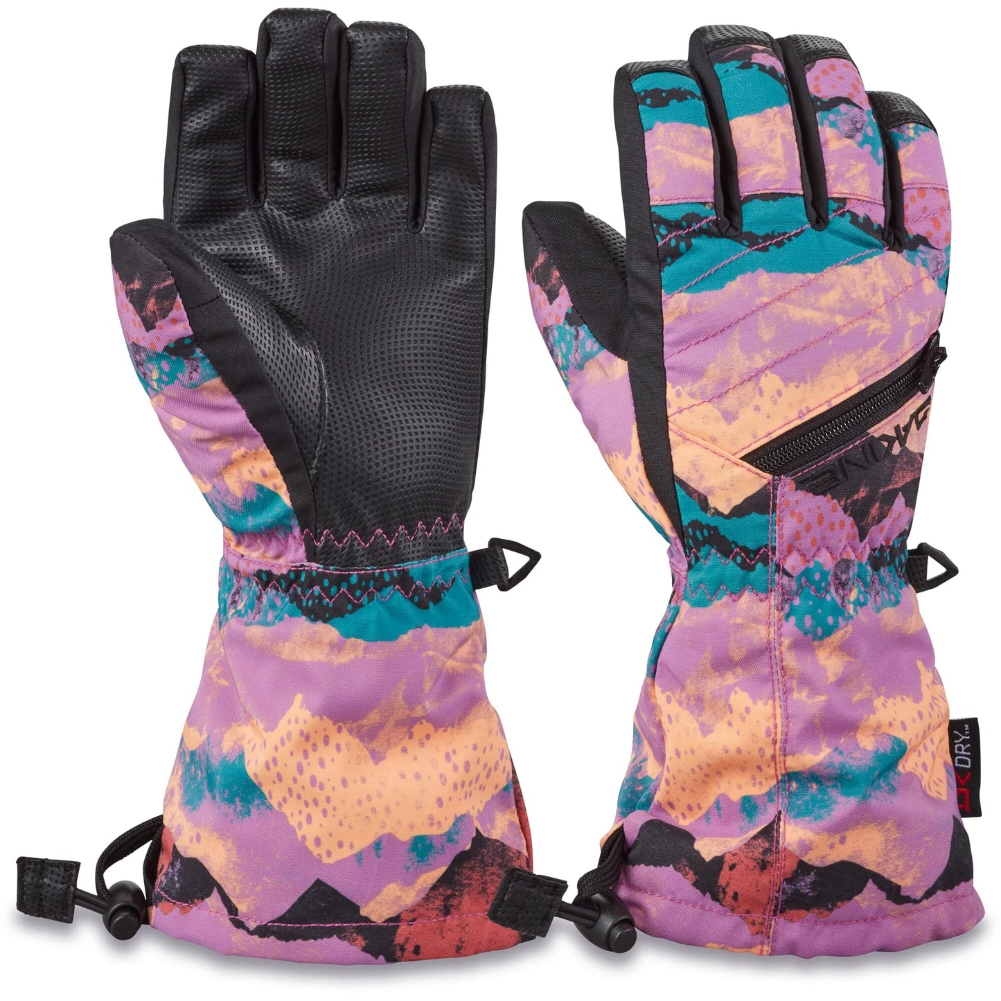 Dakine YOUTH TRACKER GLOVE