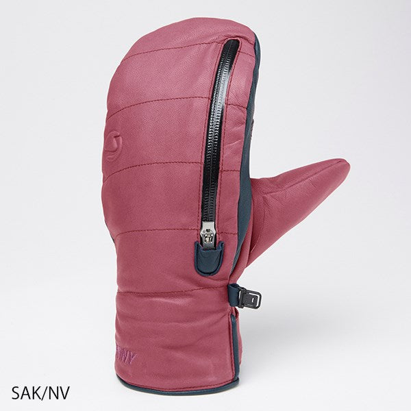 Swany Womens Bocco Toaster Mitt