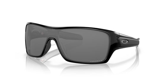 Oakley Turbine Rotor Sunglasses