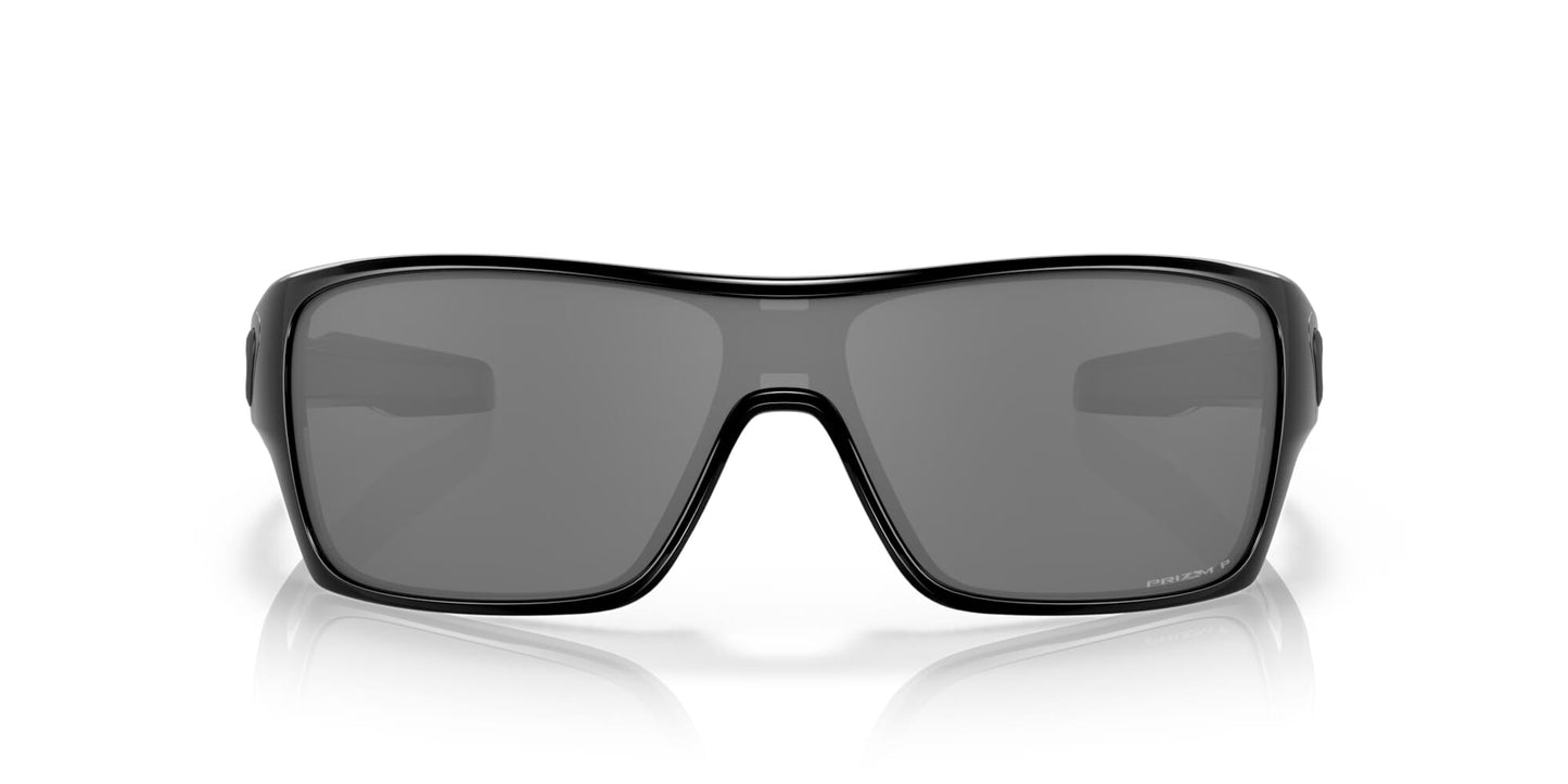 Oakley Turbine Rotor Sunglasses