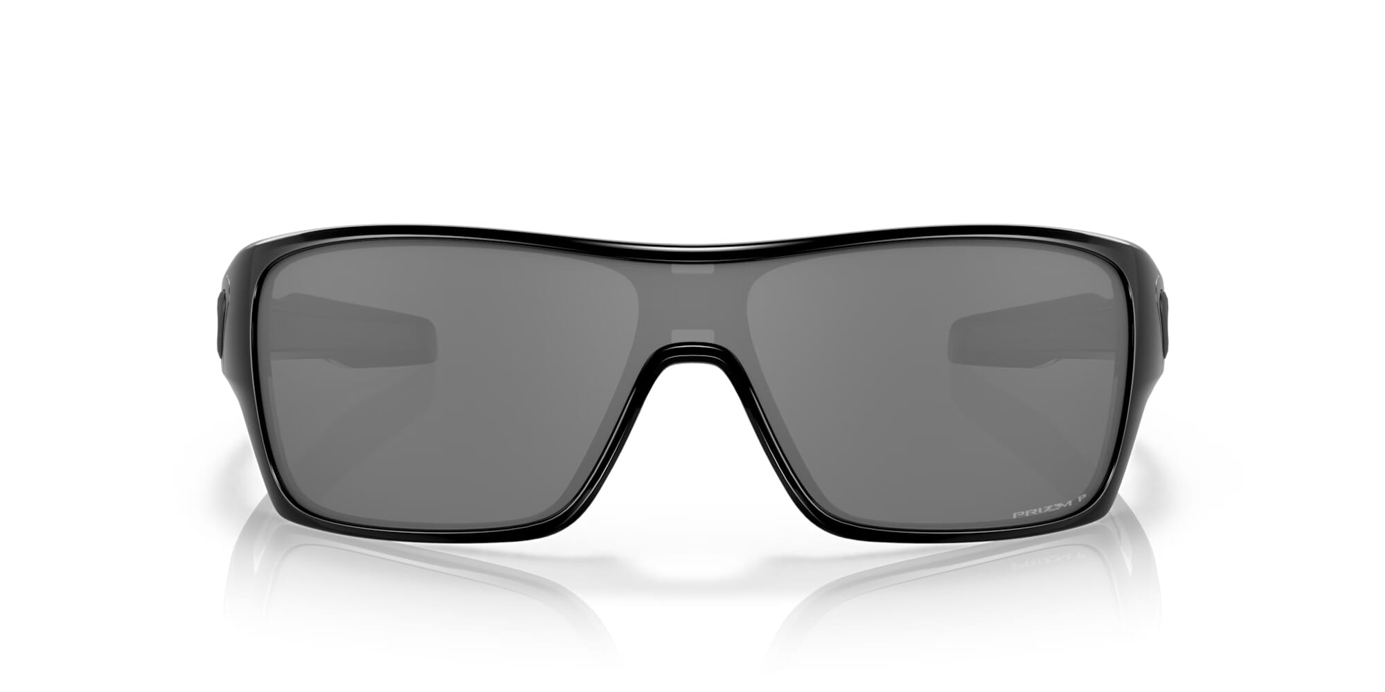 Oakley Turbine Rotor Sunglasses