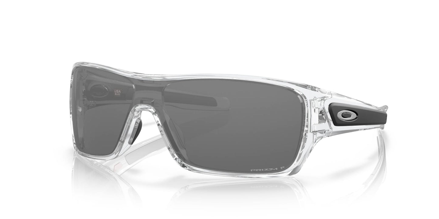 Oakley Turbine Rotor Sunglasses