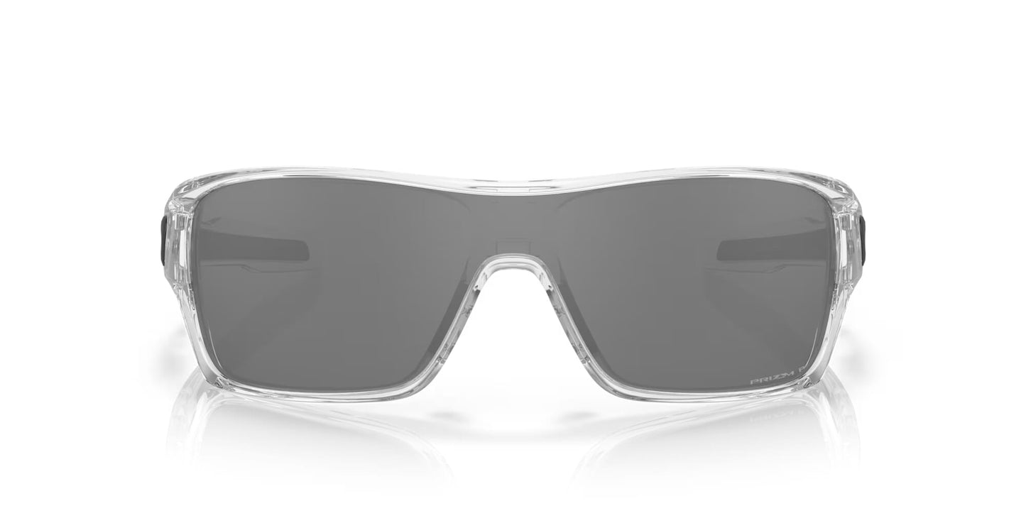 Oakley Turbine Rotor Sunglasses