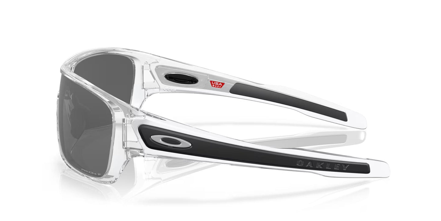 Oakley Turbine Rotor Sunglasses