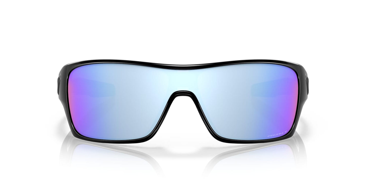 Oakley Turbine Rotor Sunglasses